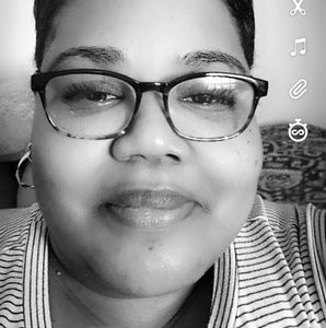 Meet your Posher, Helene